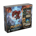 Bundle Magic: The Gathering